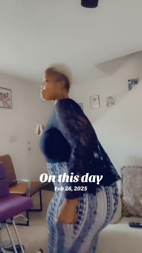@Vicky&ensp;🙏🏾💕💃🏾🇺🇸