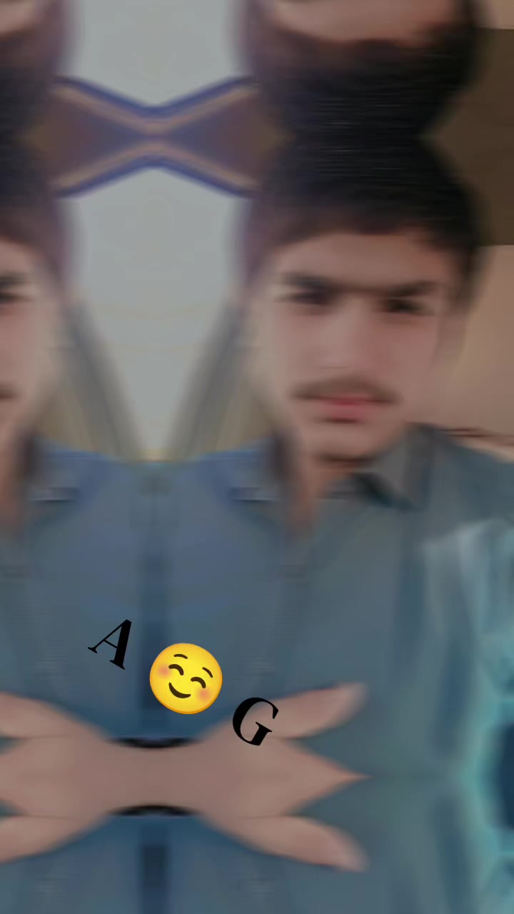@𝐶ℎ 𝐴ℎ𝑡𝑎𝑠ℎ𝑎𝑚