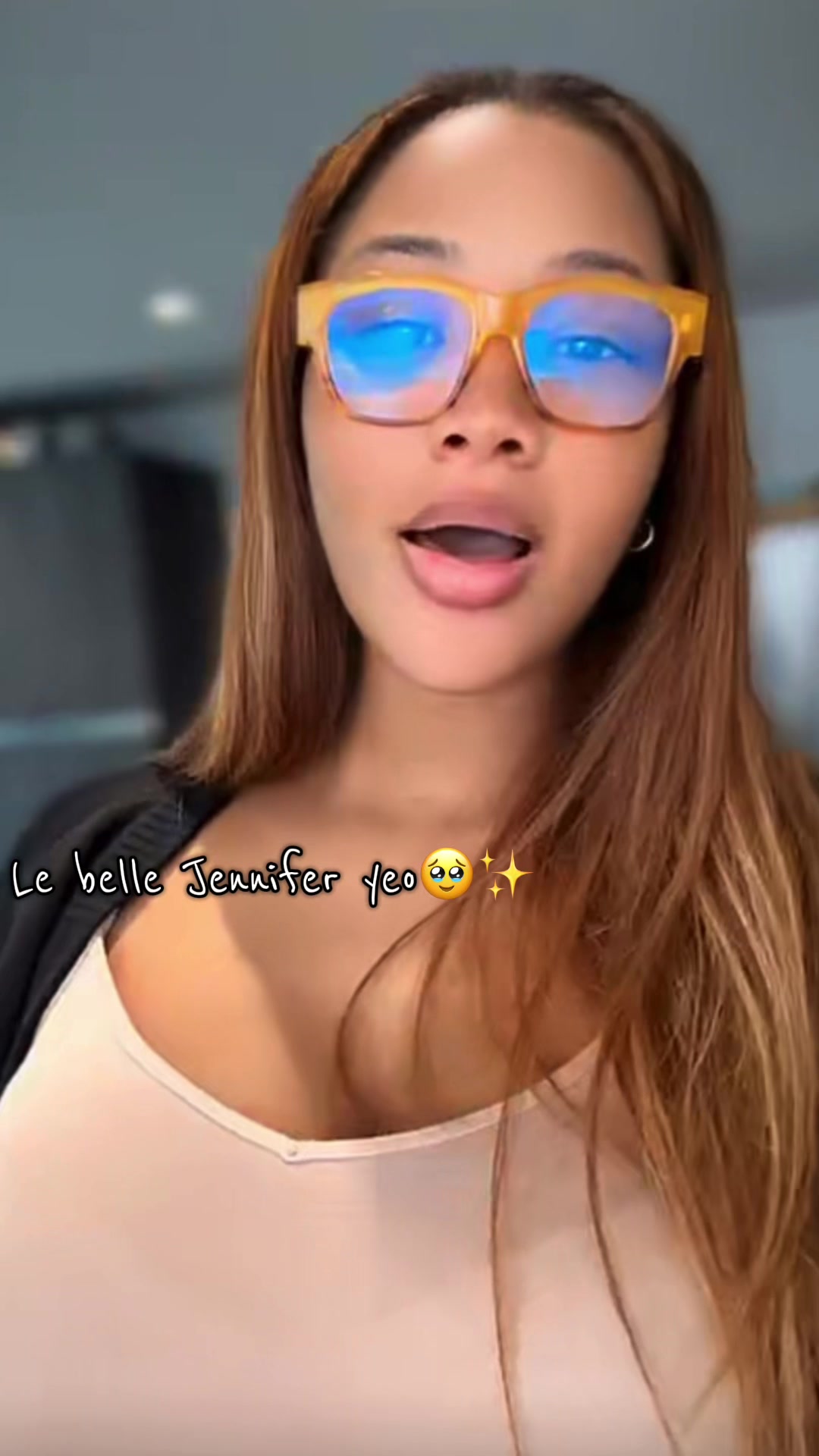@📸LOGBOOO MÉDIA 🎥