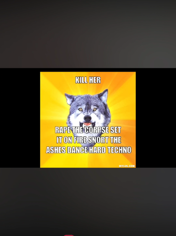 @LiamTalksBack