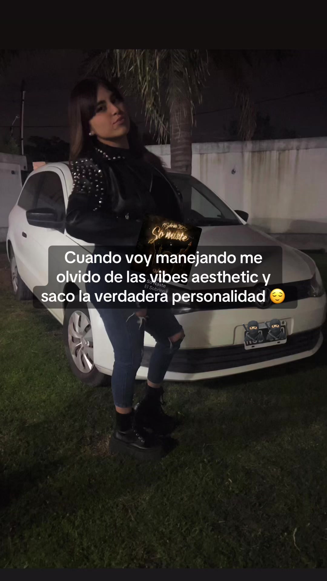 @Brisa Paruchevsky