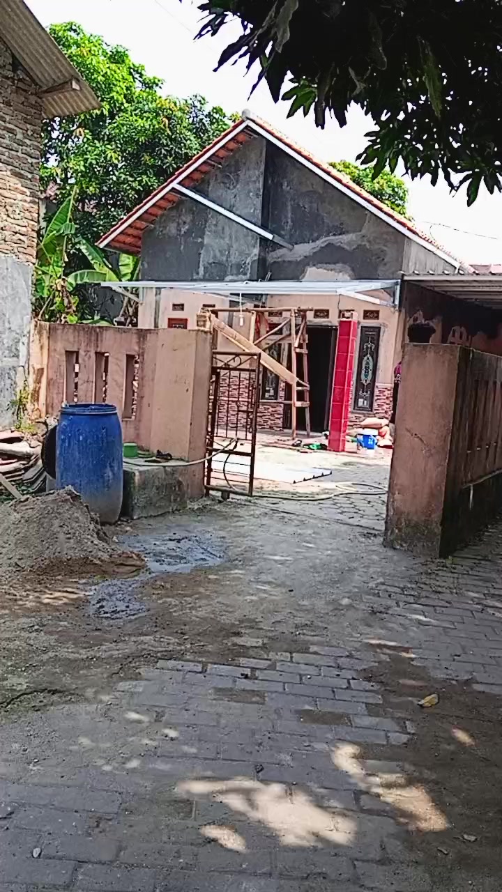@karya muda 99