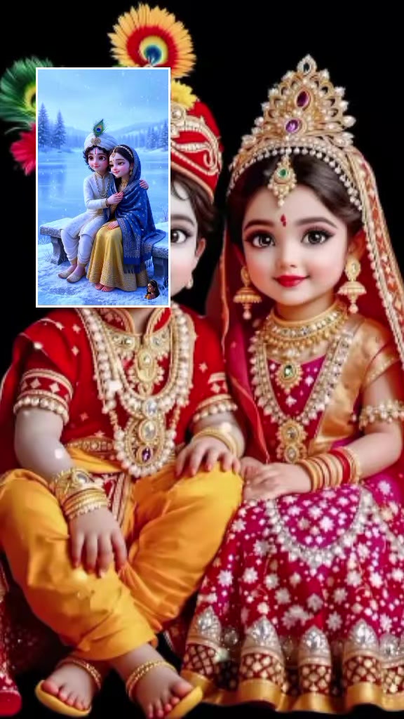 @Ajay Kumar paswan 051