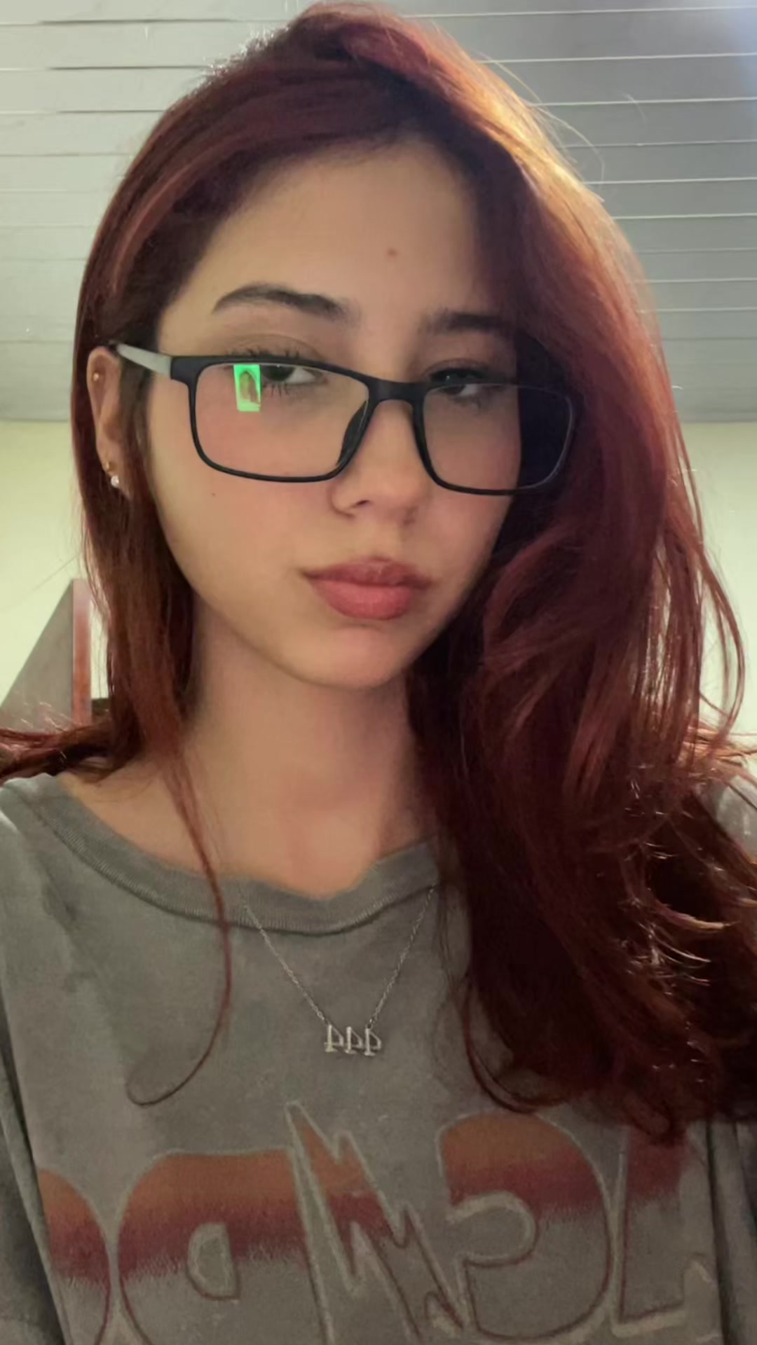 @emilyyy