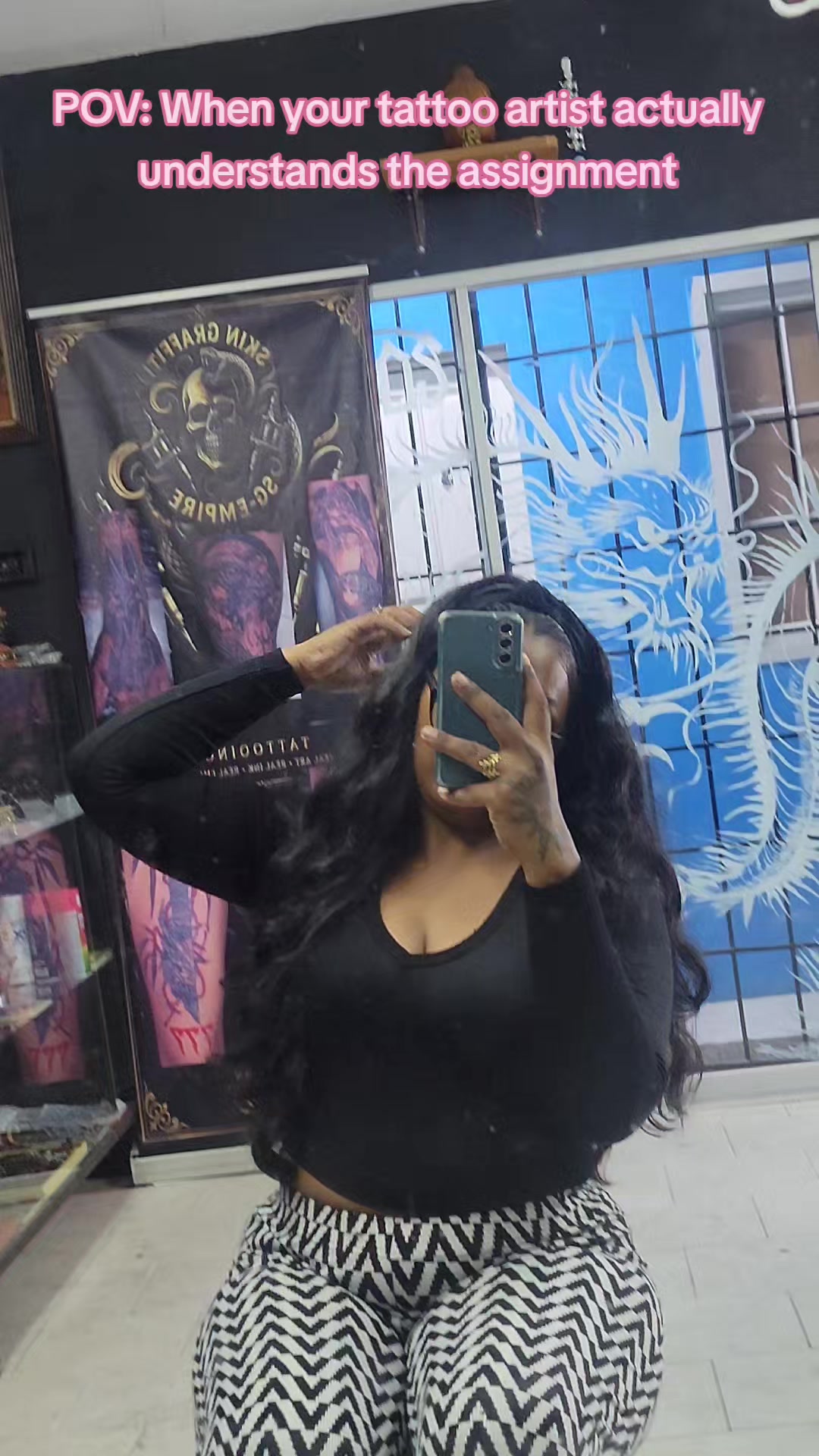 @Sammyjo|Artist|🇹🇹