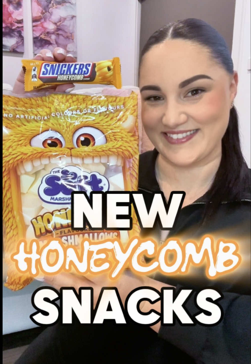 @Emily | Snack Reviews Aus