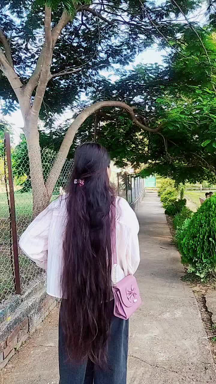 @Rachnu❤️