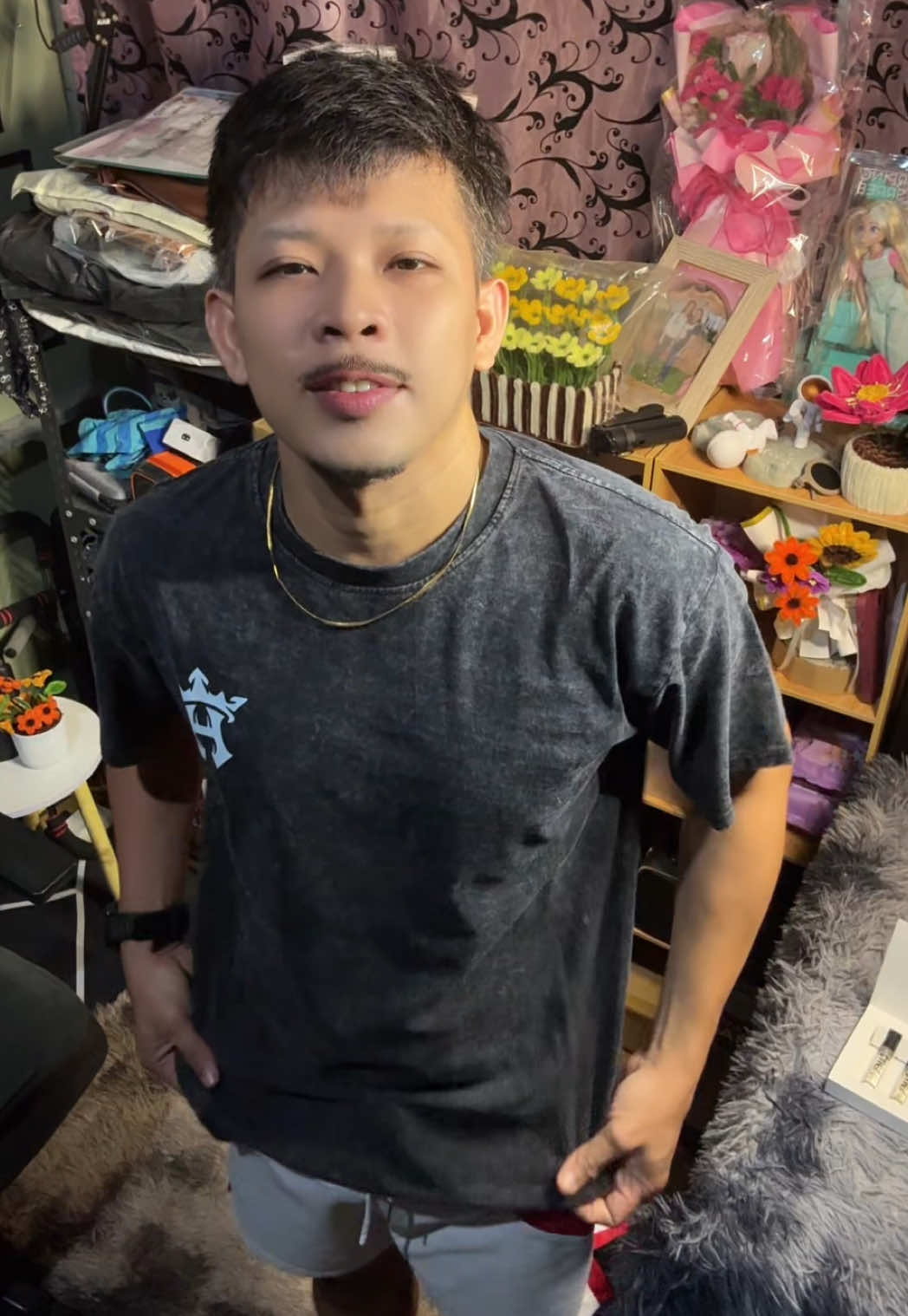 @KRNWN'ZeveeeMac
