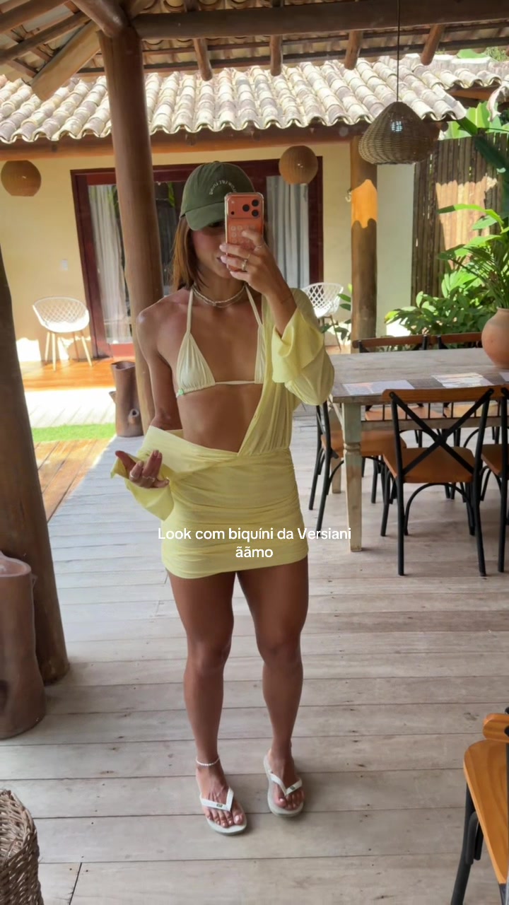 @Bruna Pazini