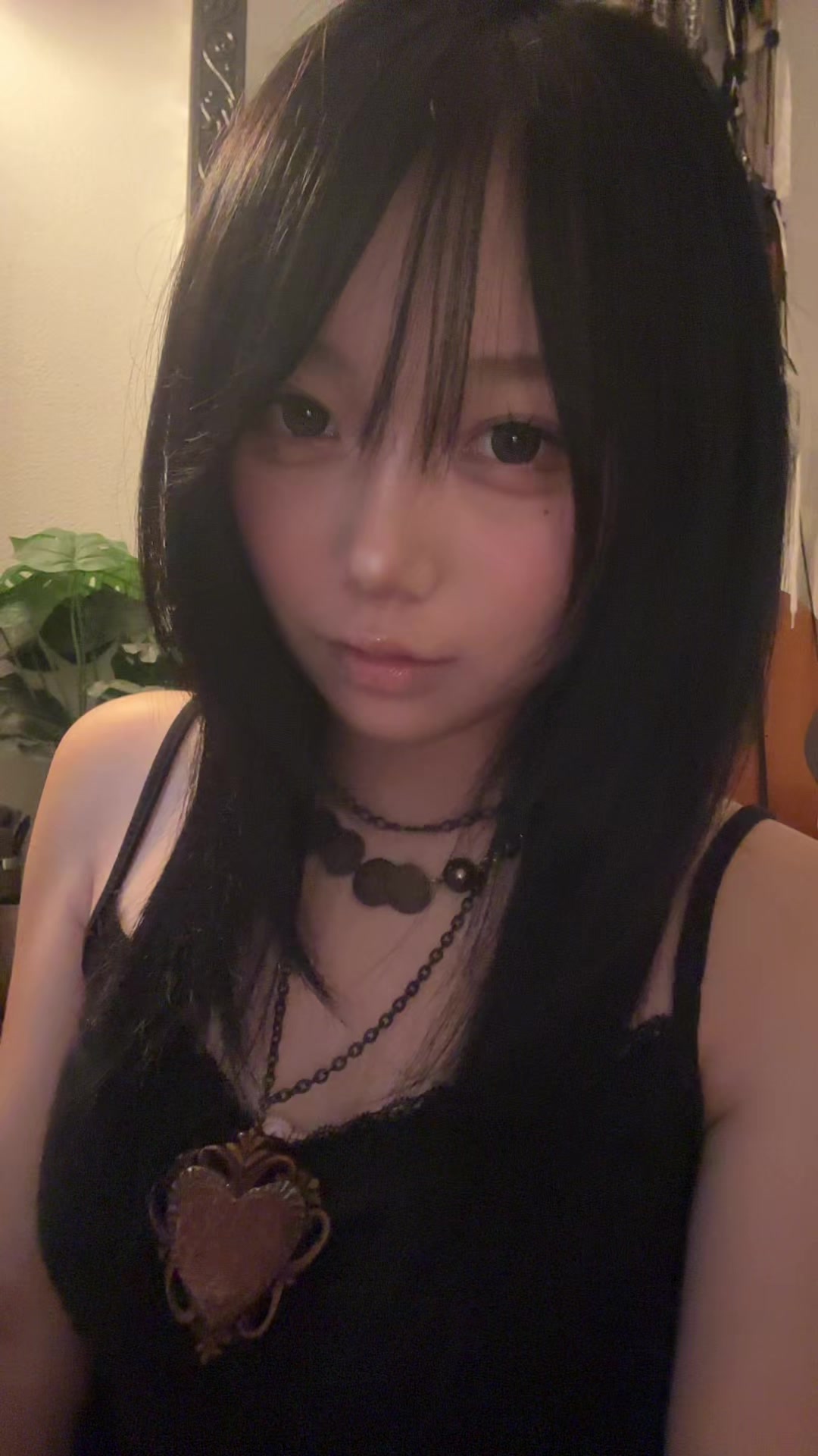 @おれっち