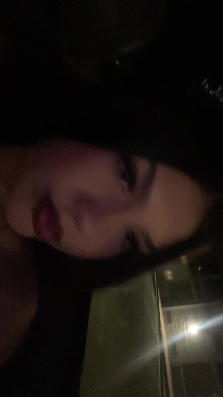 @𝓓𝓮𝓵𝓲𝓵𝓪𝓱