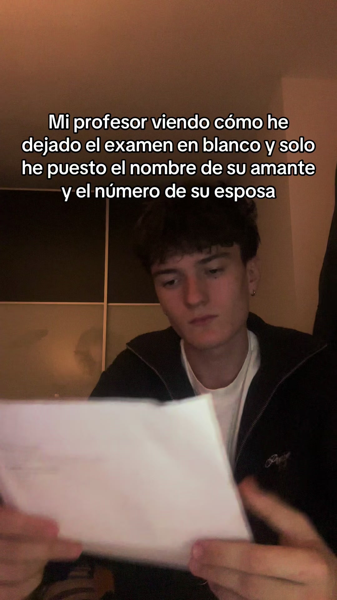 @Canelas