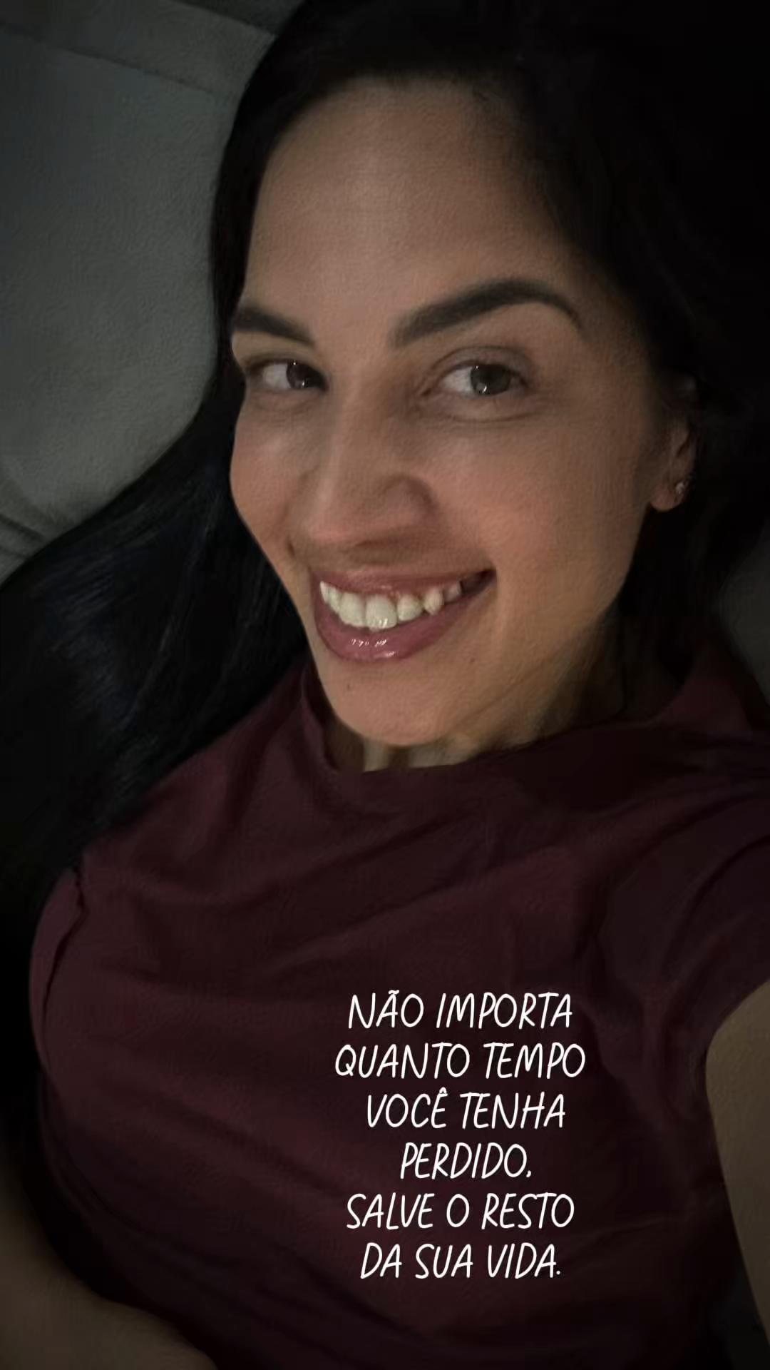 @sheylle