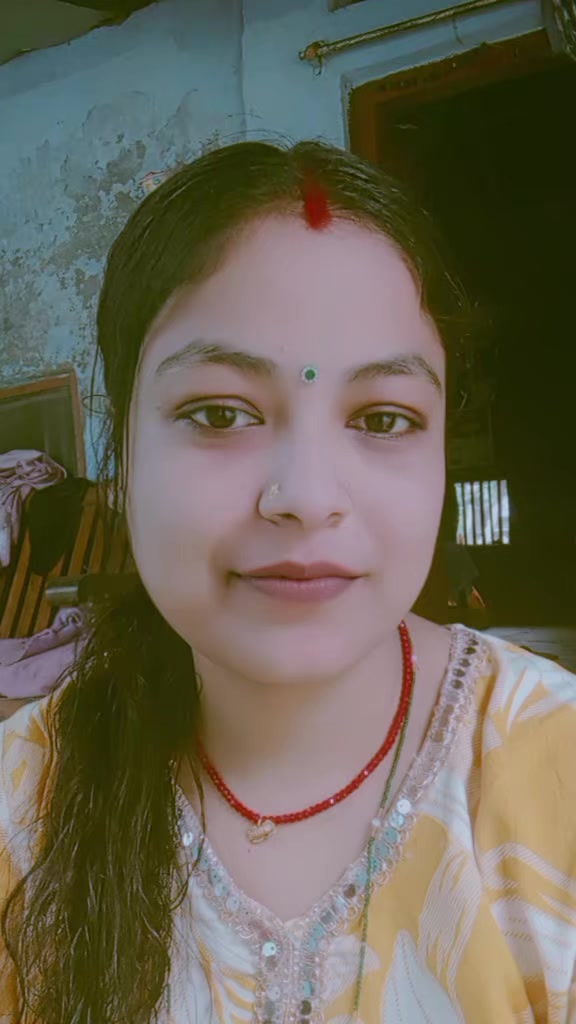 @shivansh❤️🧿mom