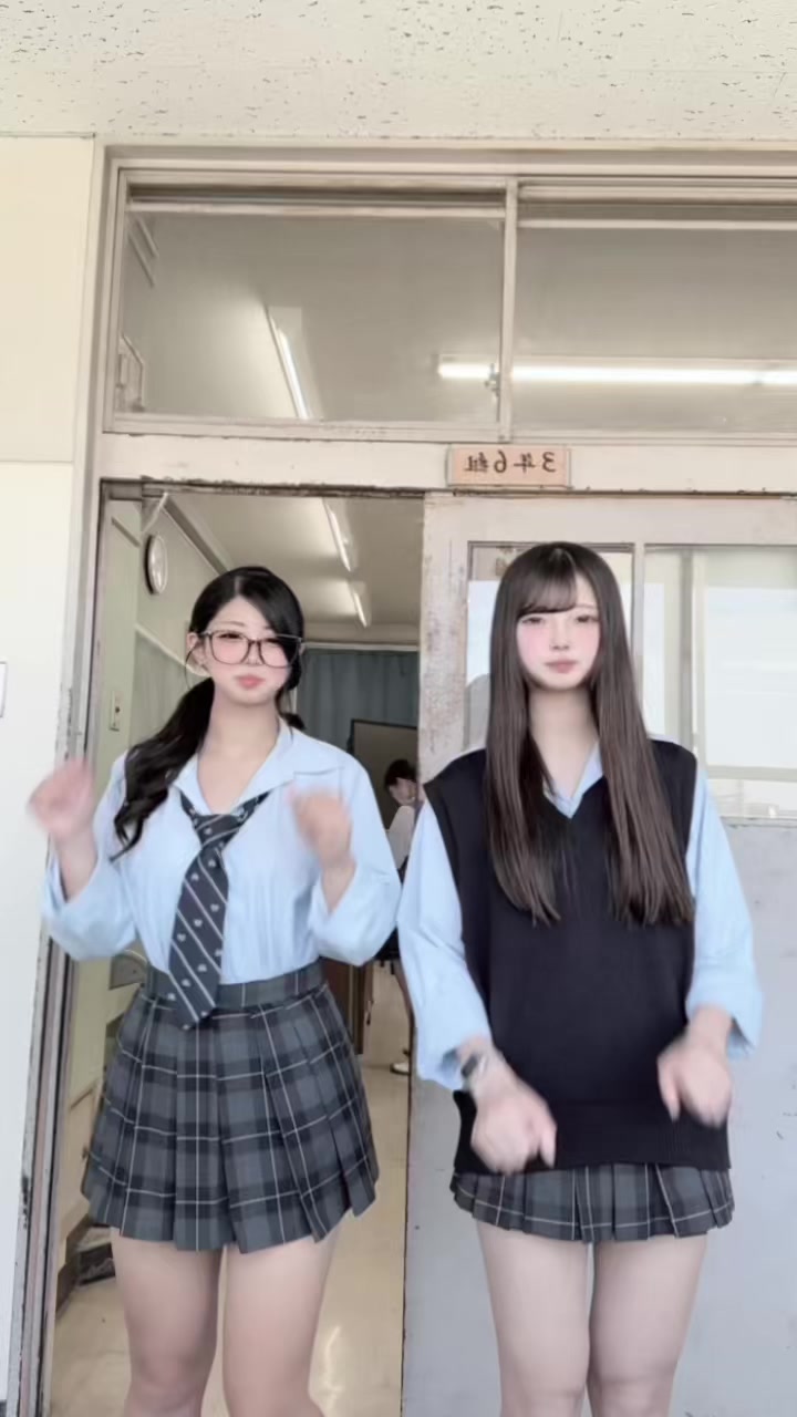 @えくぼ
