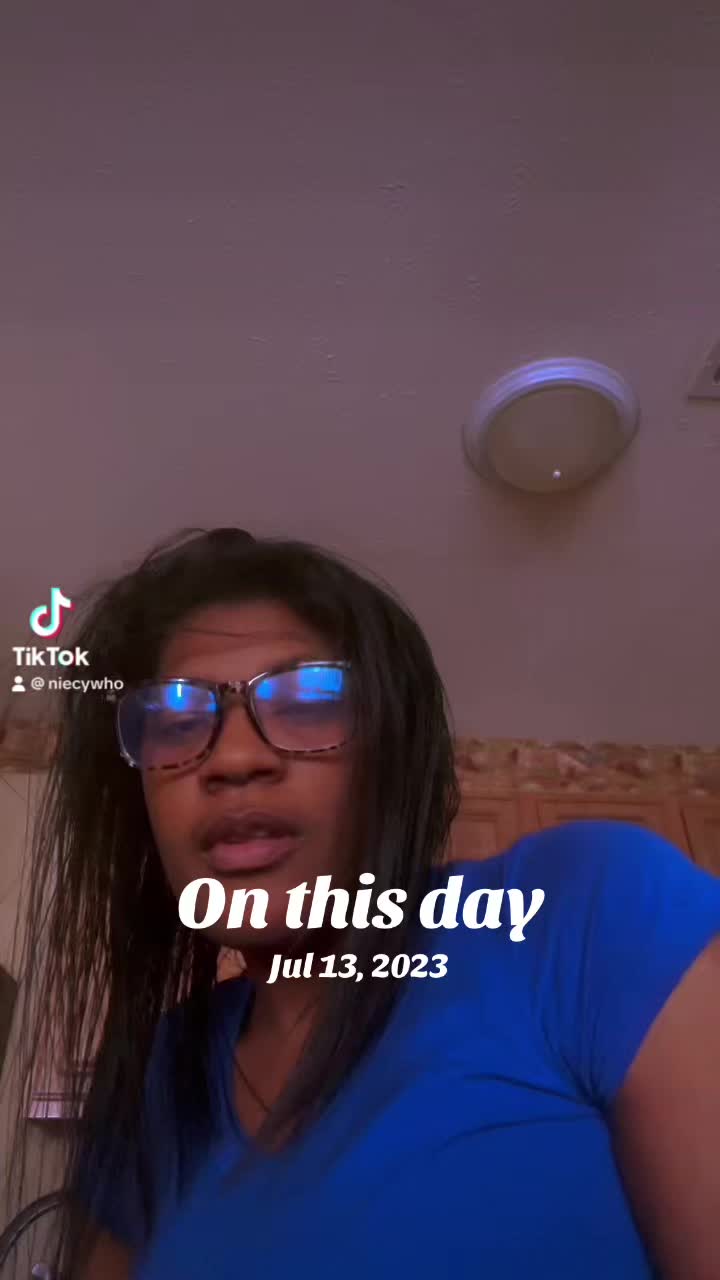 @niecywhat