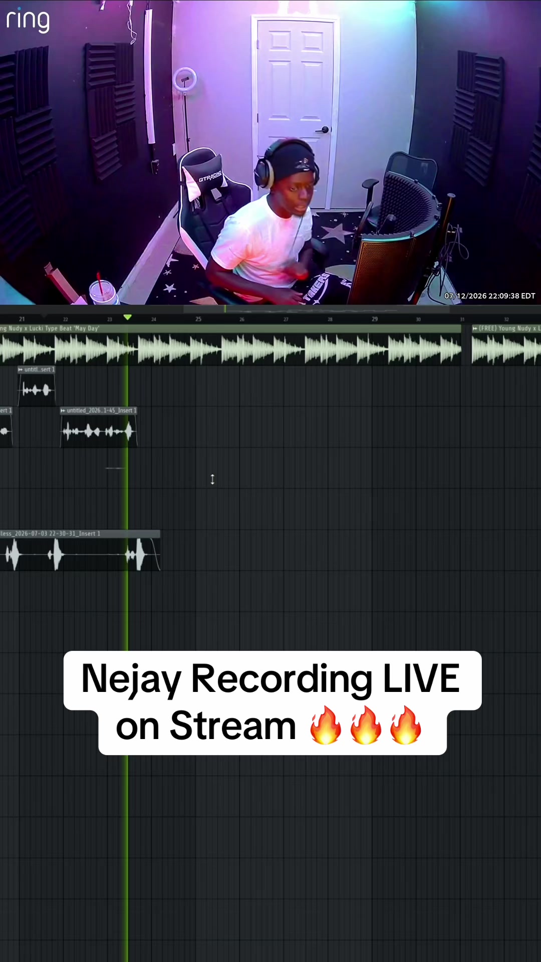 @nejay ๐ฏ๐ฒ๐ฅท๐พ
