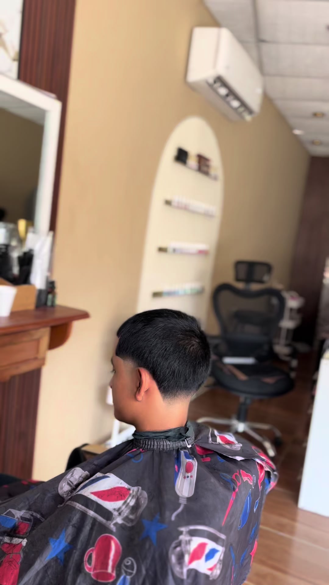 @Russo_barbershop