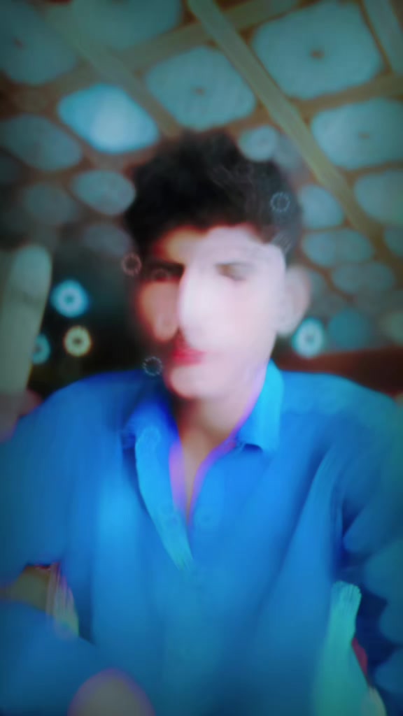 @چاچڑ❤️
