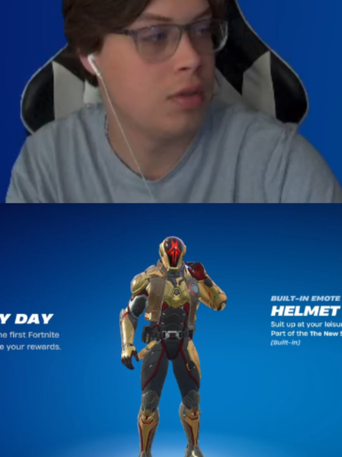 @SuperSquirtle78