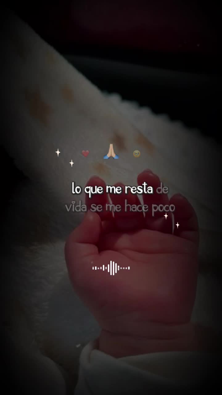 @nice_music🎧