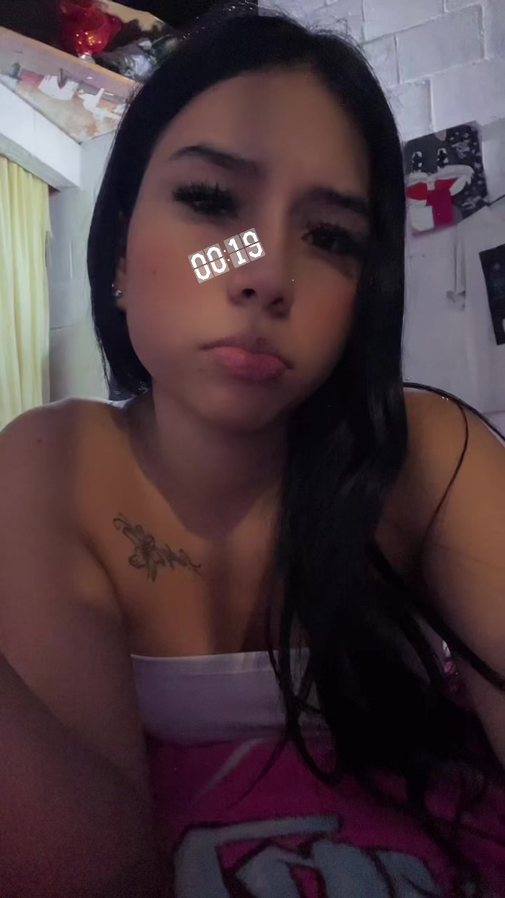 @𝒜𝒹𝒸 𝒦𝒶𝓇𝑜𝓁.ᥫ᭡