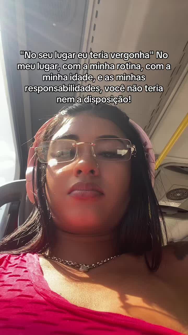 @S.👑🦋🔋