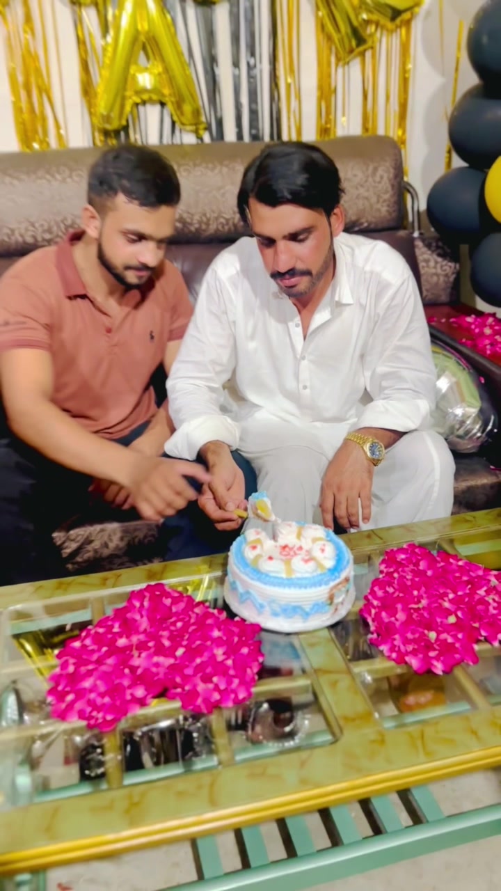 @︻²³⁶╦デ╤━امنی موہل╼☠༻꧂