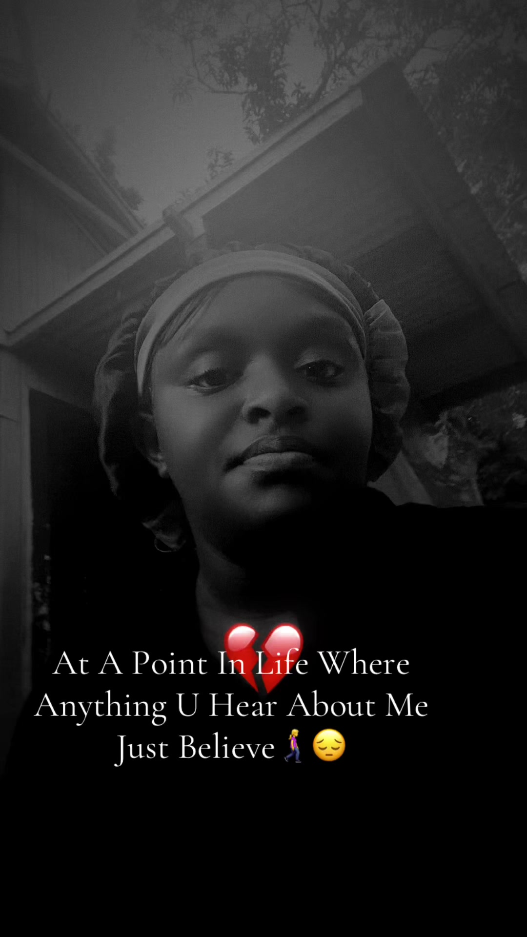 @Purple_dem
