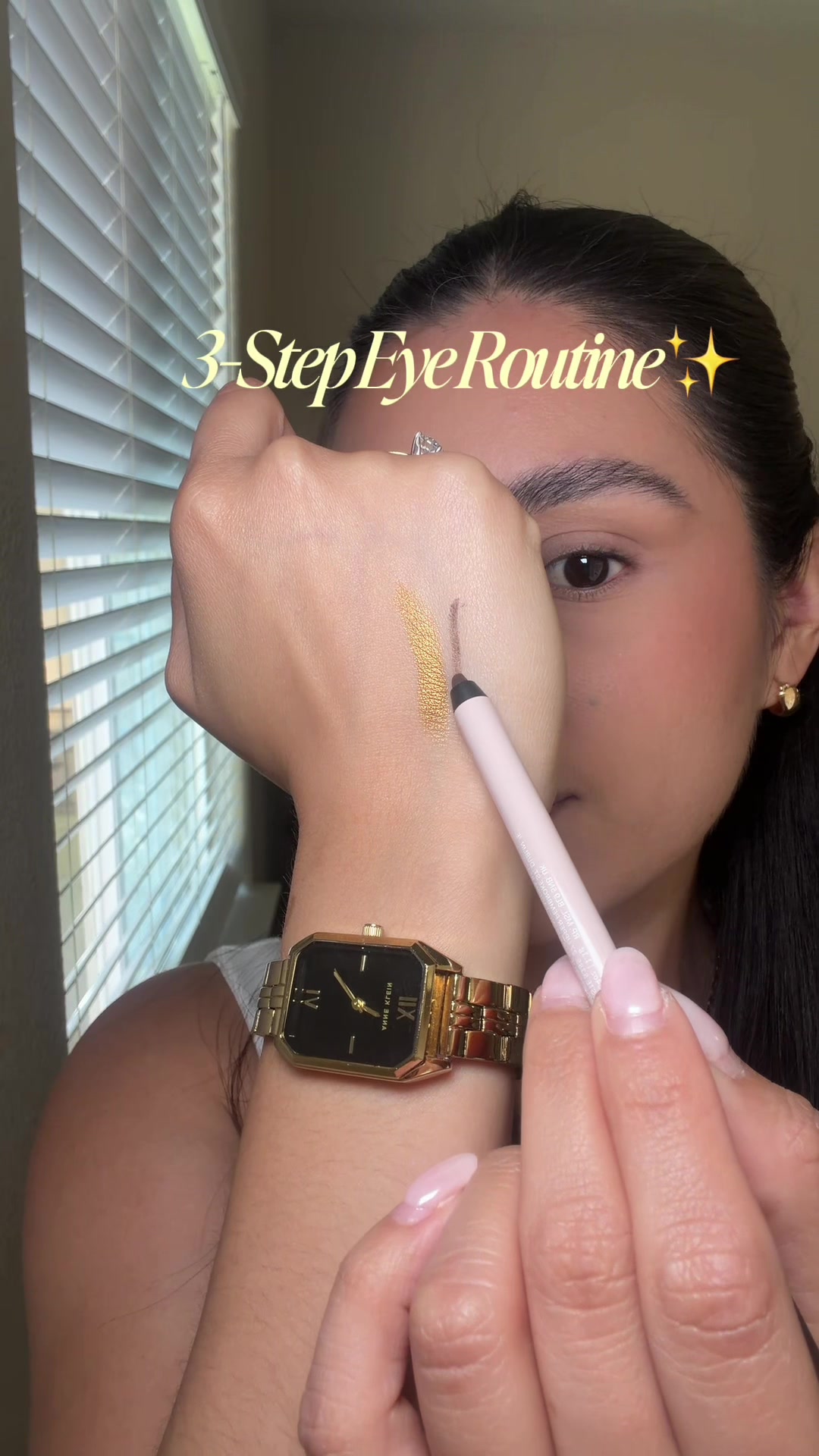 @Cynthia V.