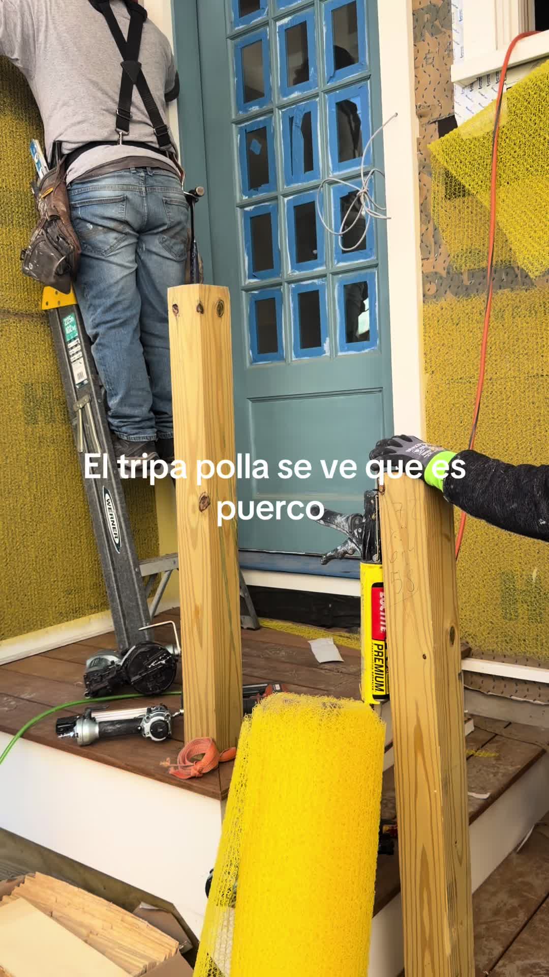 @camejimenez19