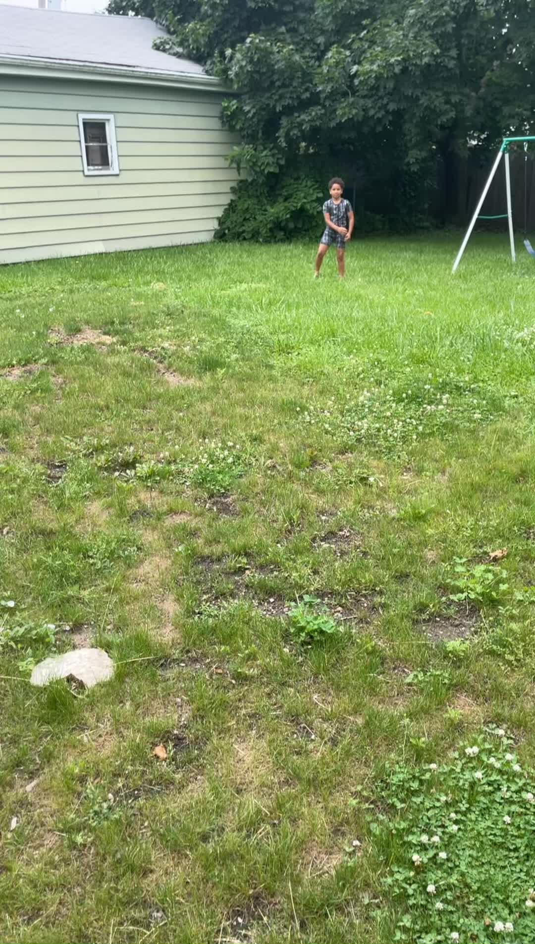 @DawsonNOcreek10