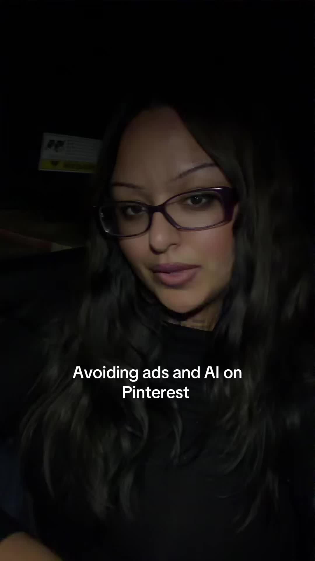 @D1 Instigator