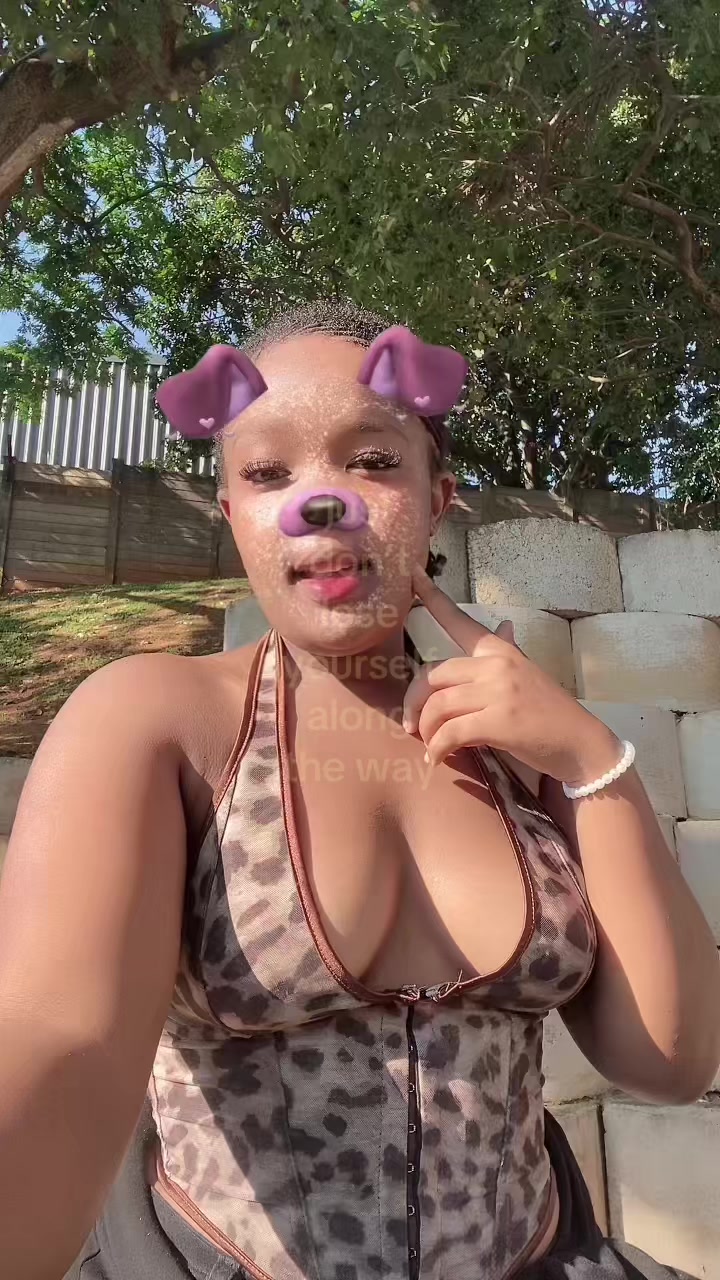 @anothile lonwabo elihle