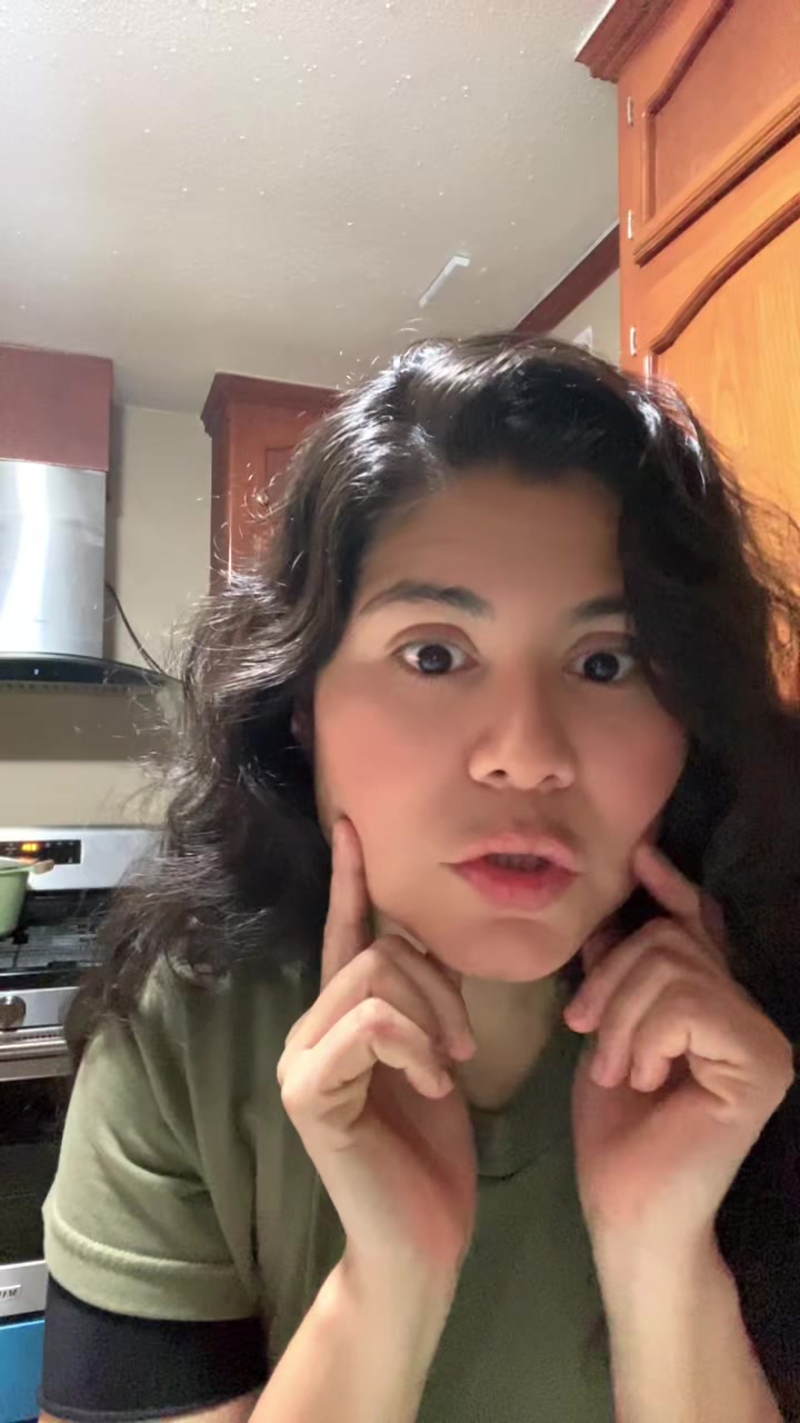 @ALIZYAEL