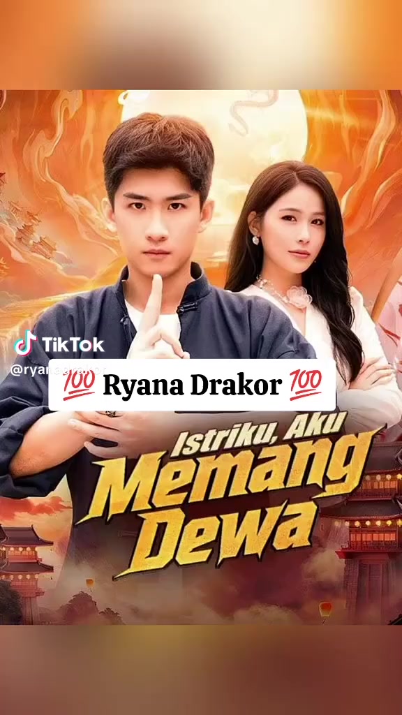 @Bang Ardy455