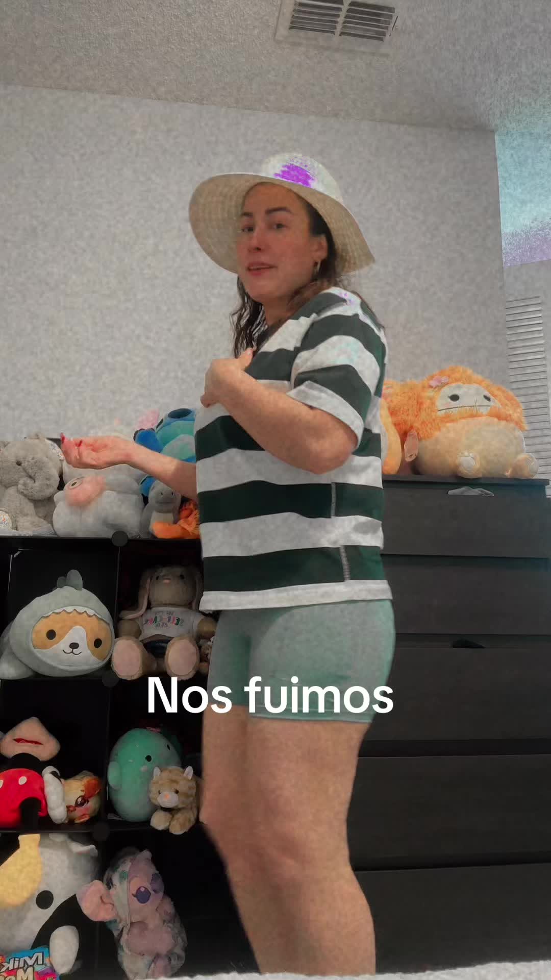 @Dulce Mar&iacute;a