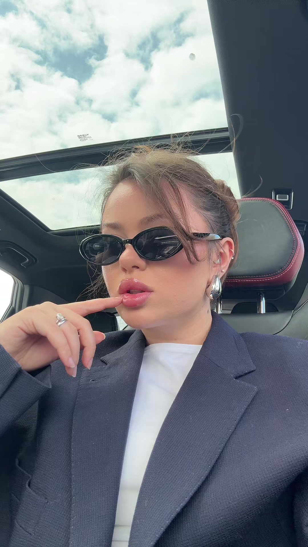 @Nadjiba