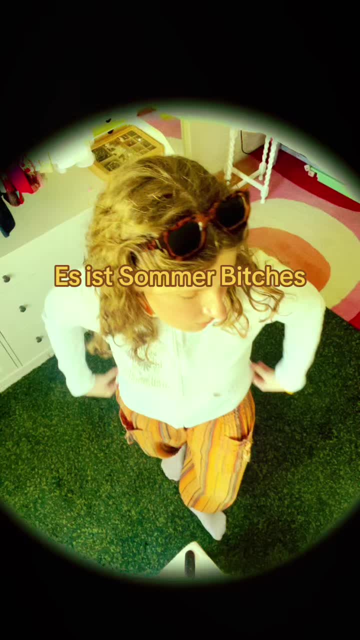 @Clara