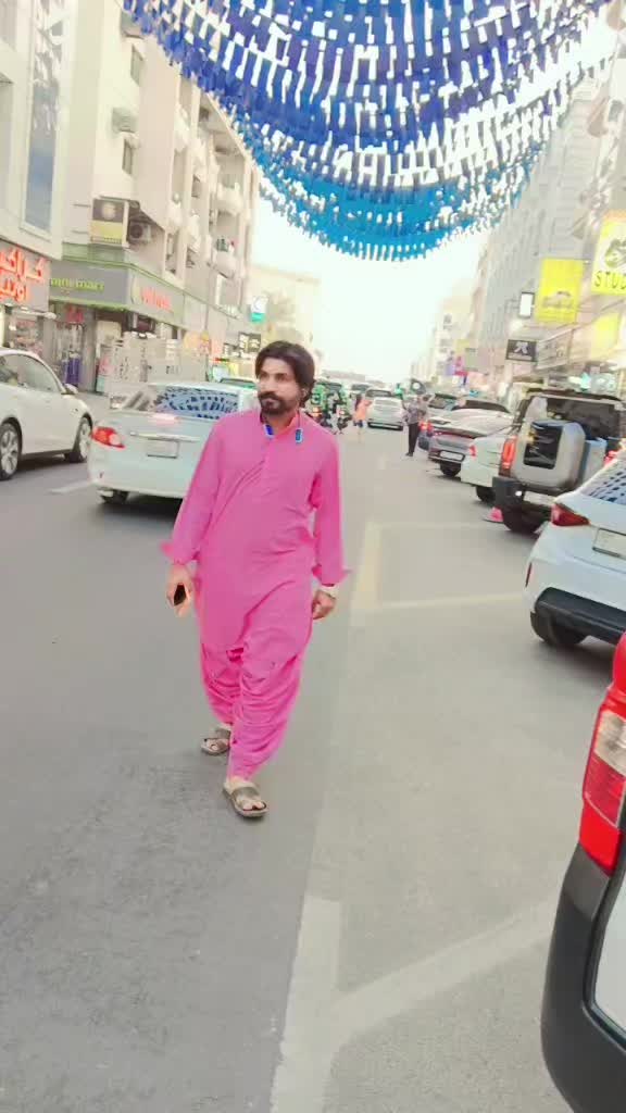 @🧿Dubai🧿Chohan🧿