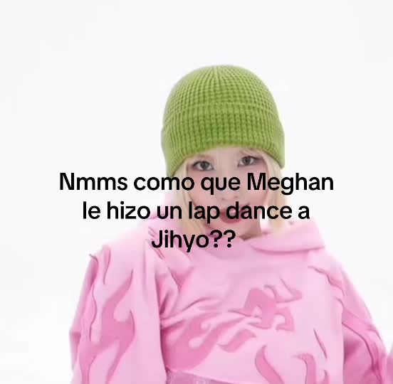 @saaeera