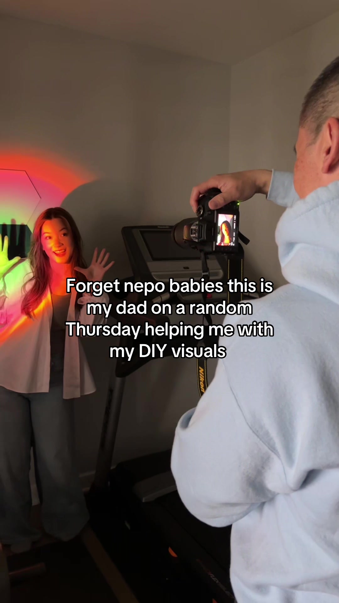 @Alyson Indigo