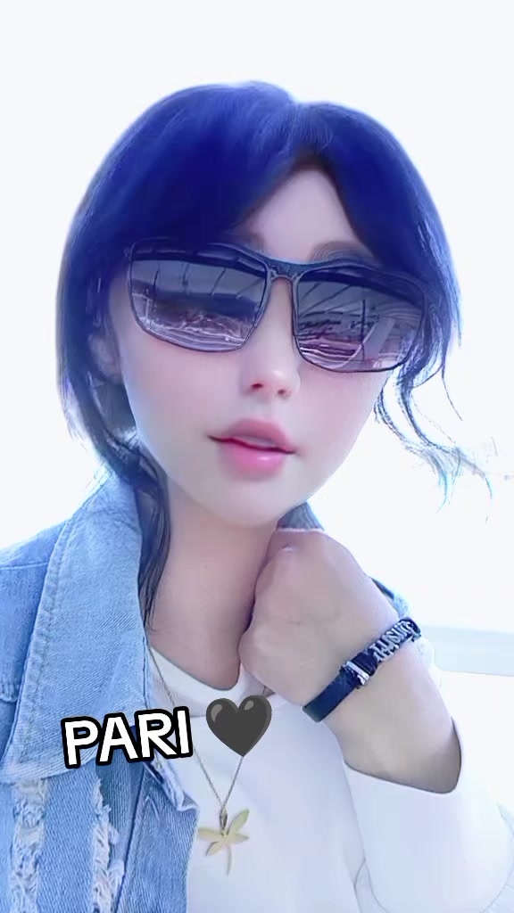 @🍫🇹🇷 PARI 🖤 🇹🇷🇹🇷