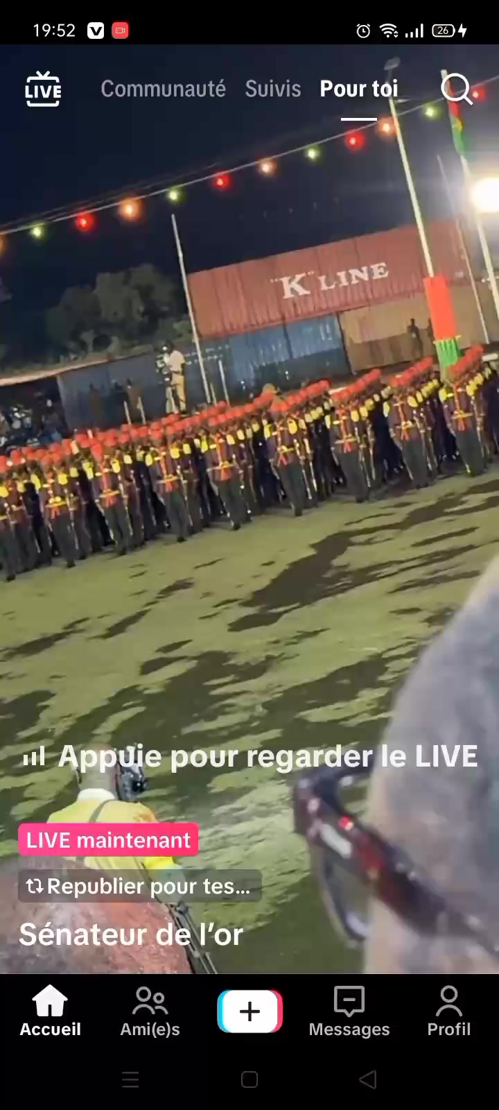 @🇧🇫💲FILS🇧🇫 KOURAOGO 226🔊