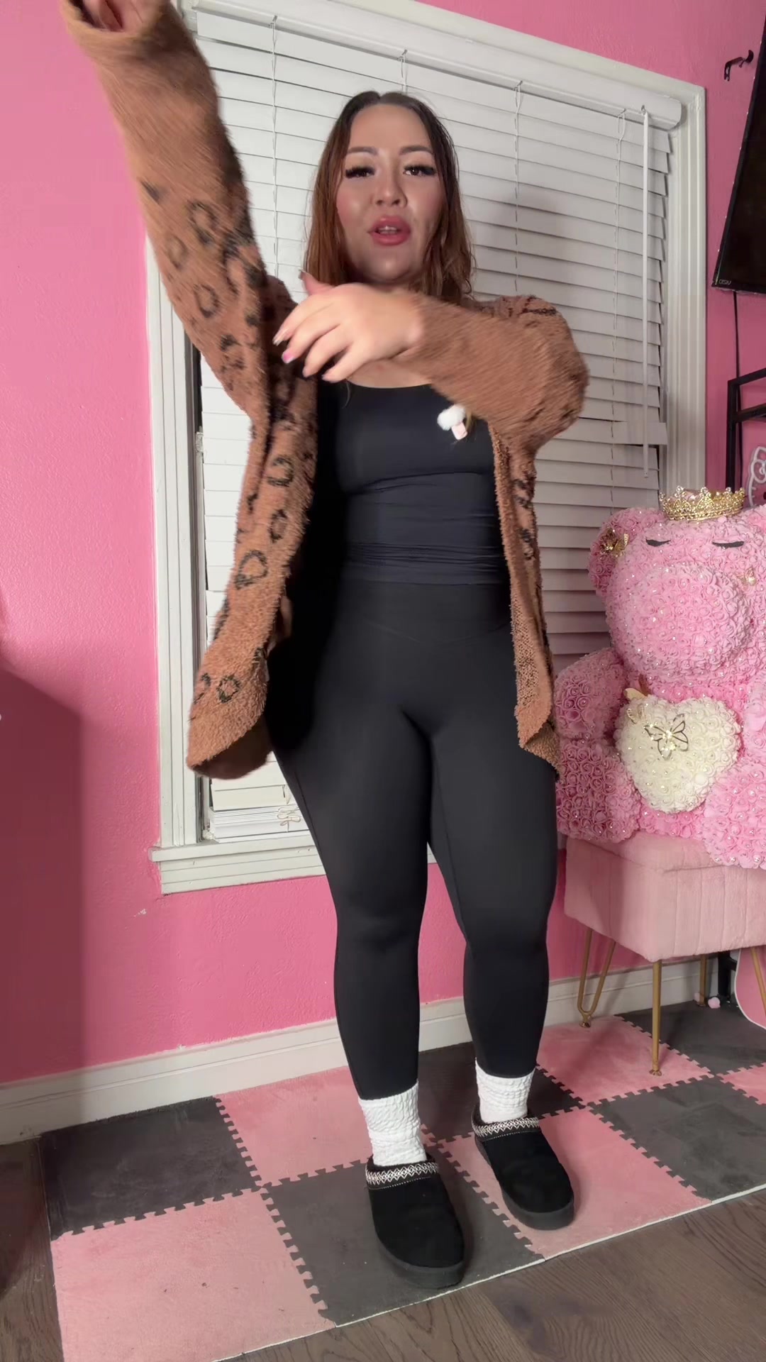 @noeliaalvarado2001
