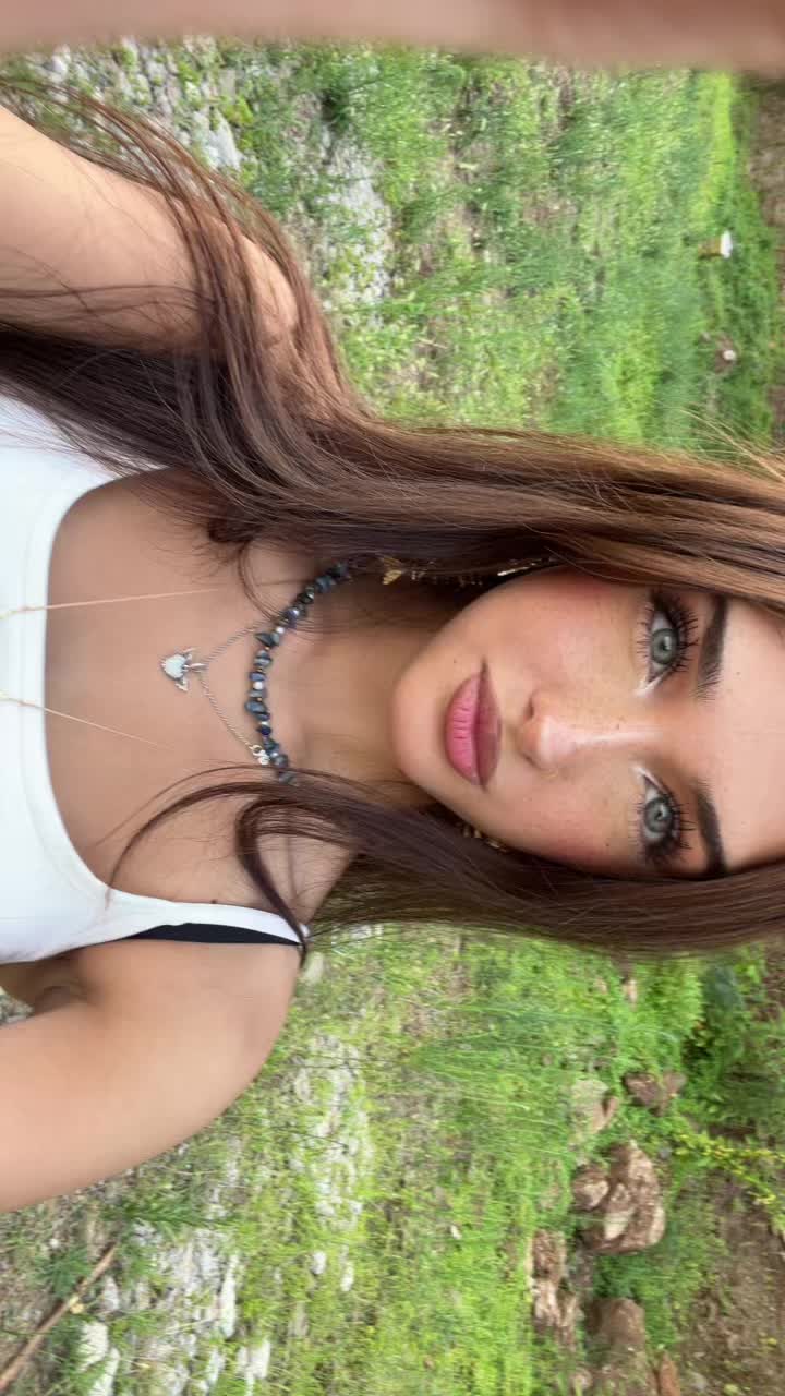 @RASTA