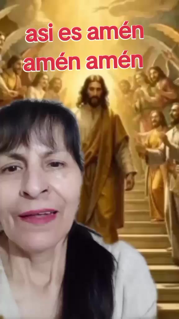 @domisalas_jimenez