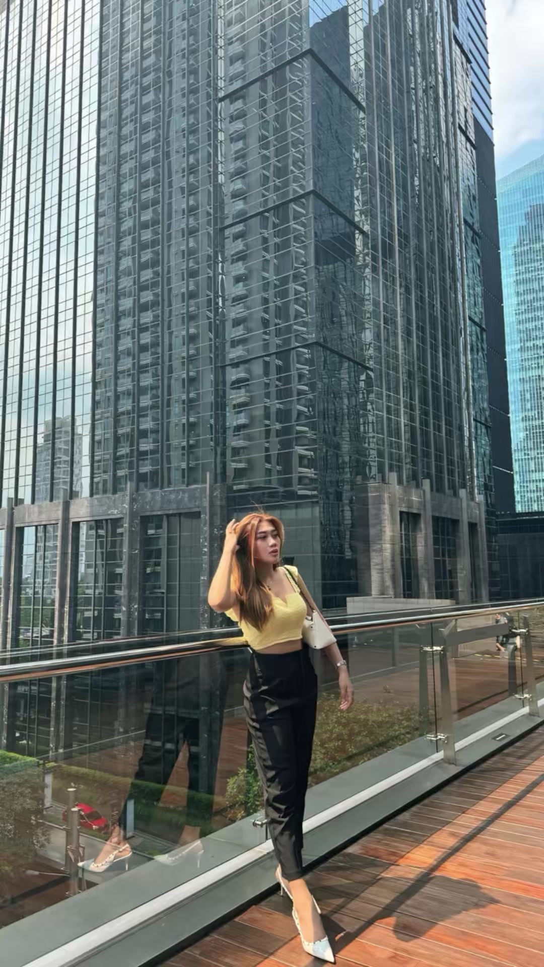 @Gataubingung