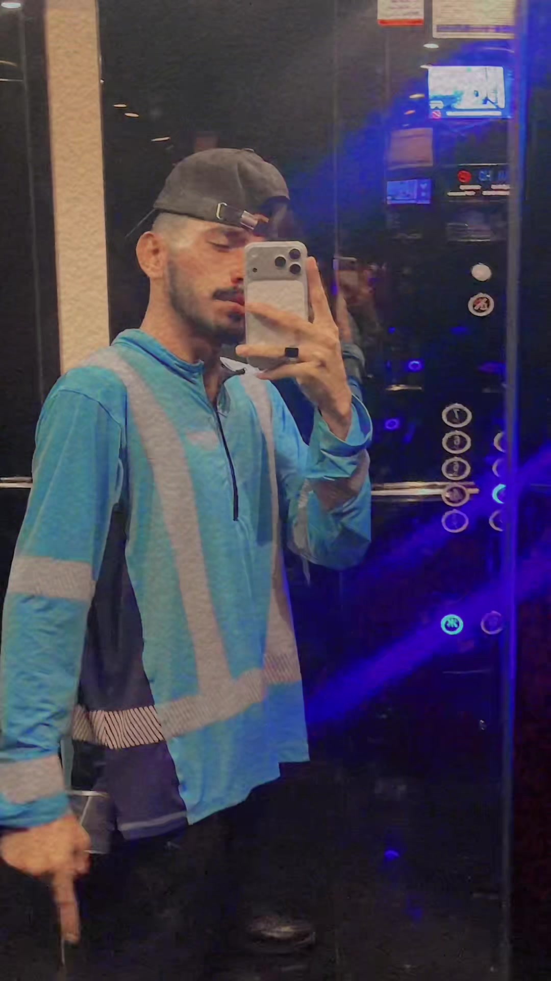 @ShuAib RafiqUe 🇦🇪 🇵🇰