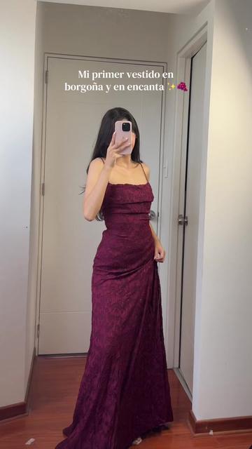 @zaela_vestidos